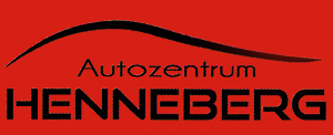Autozentrum Henneberg: Ihre Autowerkstatt in Elmshorn